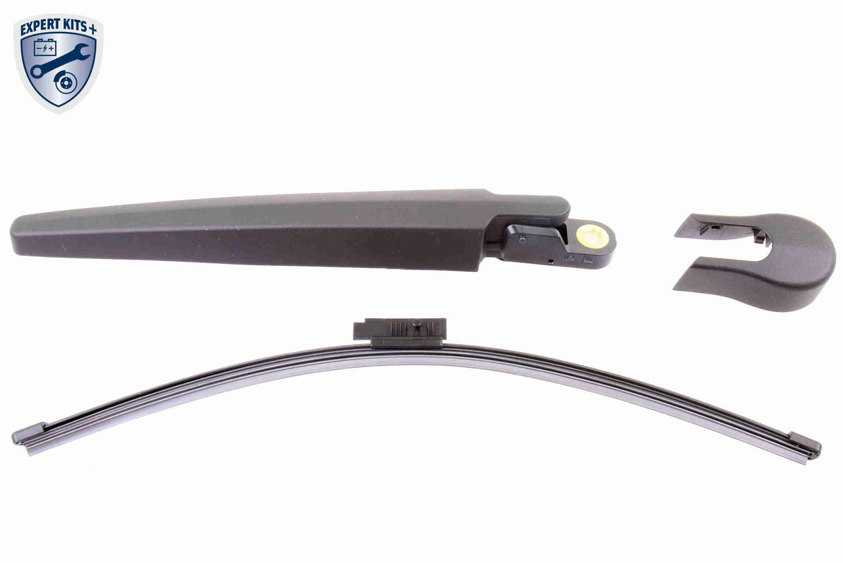 Wiper Arm Set, window cleaning - V20-2476