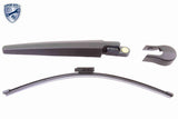 Wiper Arm Set, window cleaning - V20-2476