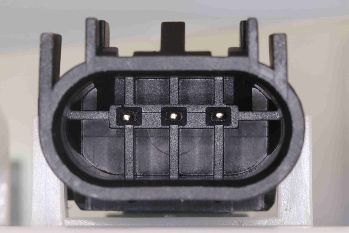 Fuel Feed Unit - V51-09-0013
