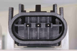 Fuel Feed Unit - V51-09-0013