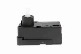 Actuator, headlight levelling - V10-77-0018-1
