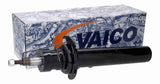 Shock Absorber - V20-4258