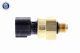 Oil Pressure Switch - V25-73-0131