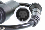 Sensor, wheel speed - V20-72-0453-1