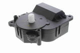 Actuator, blending flap - V57-77-0009