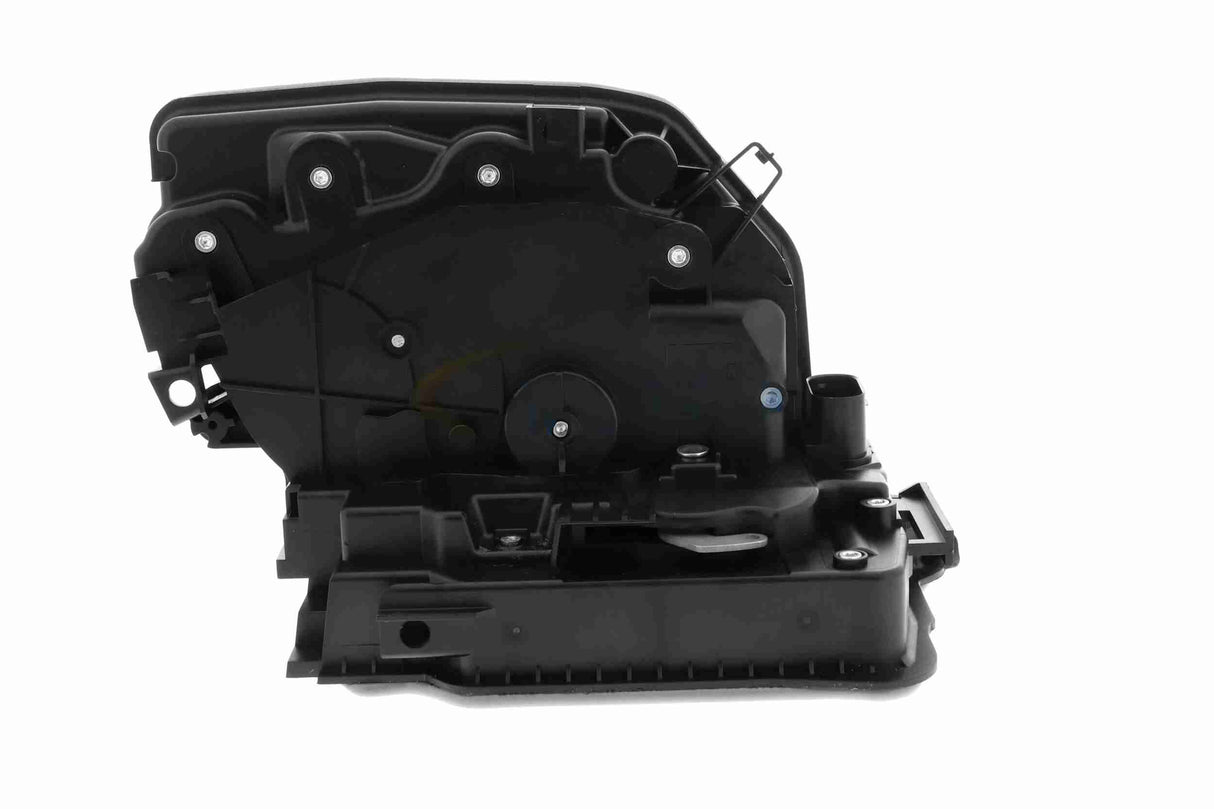 Door Lock - V20-85-0075