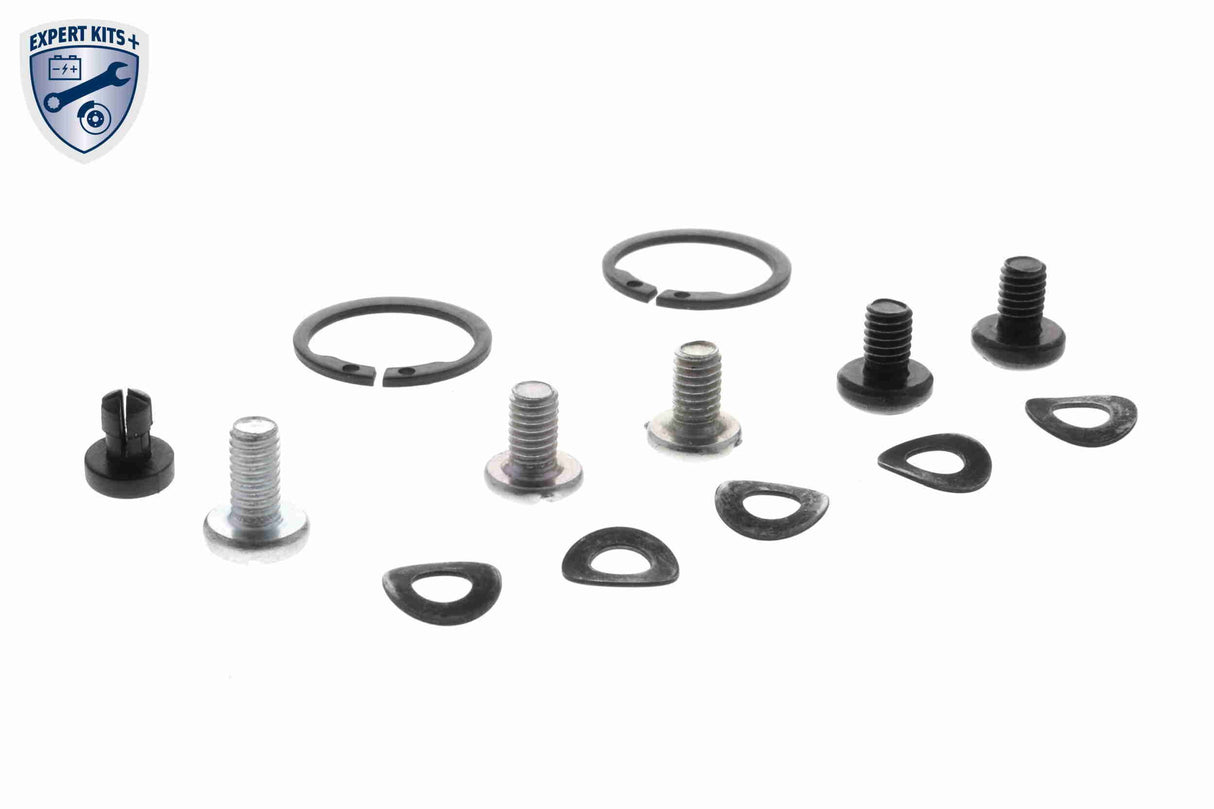Sensor, ignition pulse - V10-72-1151