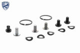 Sensor, ignition pulse - V10-72-1151