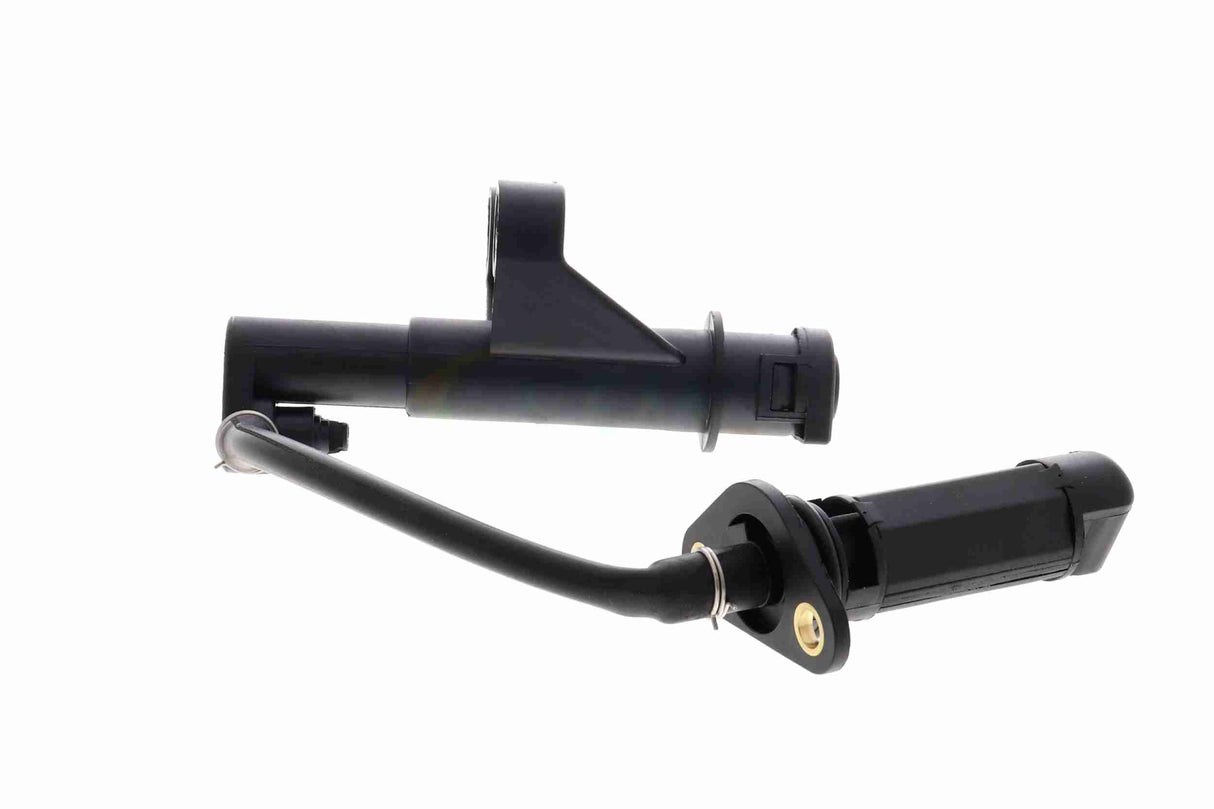 Sensor, engine oil level - V30-72-0220
