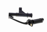Sensor, engine oil level - V30-72-0220