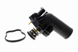 Thermostat Housing - V33-99-0007