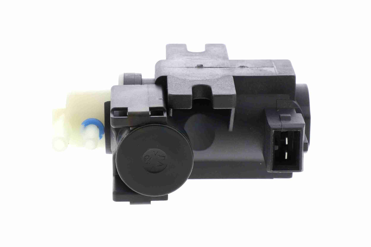 Pressure converter, turbocharger - V20-63-0040
