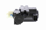 Pressure converter, turbocharger - V20-63-0040