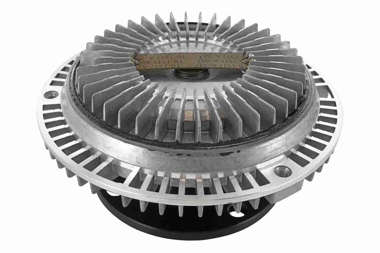 Clutch, radiator fan - V30-04-1672