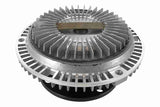 Clutch, radiator fan - V30-04-1672