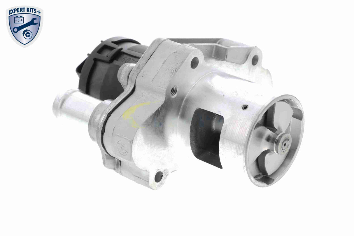 Valve, exhaust gas recirculation - V30-63-0032