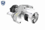 Valve, exhaust gas recirculation - V30-63-0032
