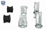 Repair Kit, stabiliser bush - V24-1311