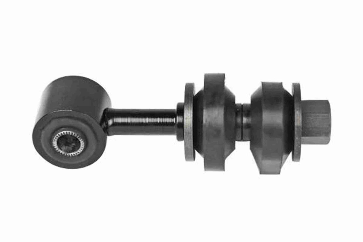 Link/Coupling Rod, stabiliser bar - V51-0831