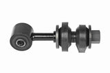 Link/Coupling Rod, stabiliser bar - V51-0831