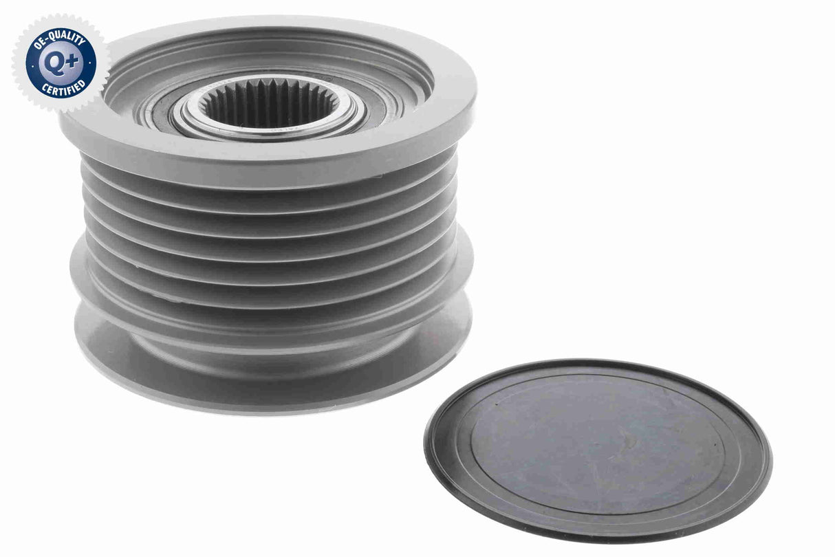 Alternator Freewheel Clutch - V10-23-0006