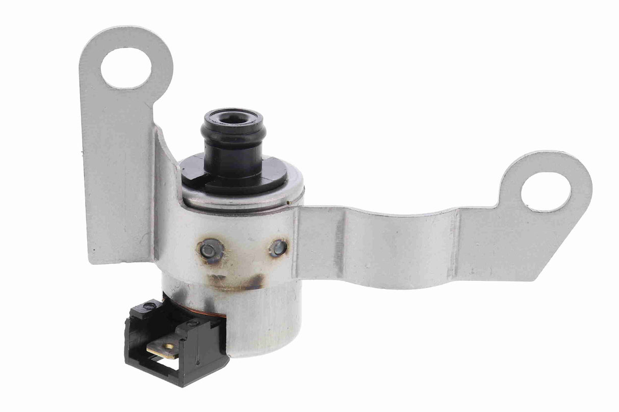 Shift Valve, automatic transmission - V10-77-1124