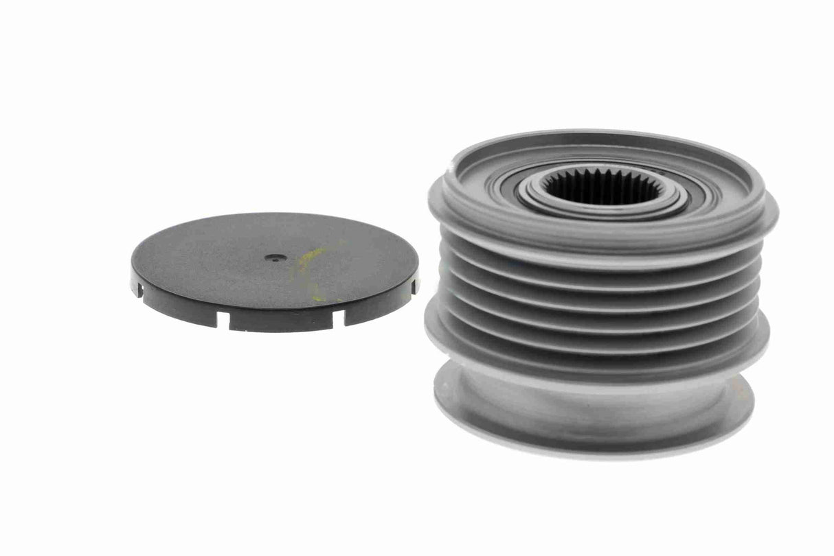 Alternator Freewheel Clutch - V95-23-0002