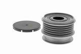 Alternator Freewheel Clutch - V95-23-0002