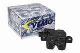 Tailgate Lock - V30-85-0178