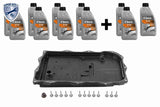 Parts Kit, automatic transmission oil change - V20-2090-XXL