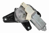 Wiper Motor - V46-07-0032