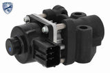 Valve, exhaust gas recirculation - V24-63-0029