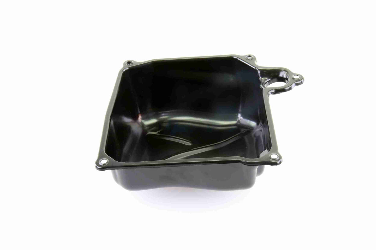 Oil Sump, automatic transmission - V10-4618