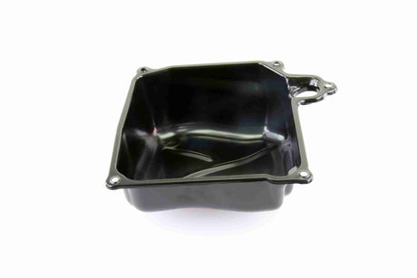 Oil Sump, automatic transmission - V10-4618