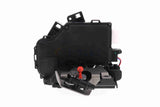Door Lock - V10-85-2379