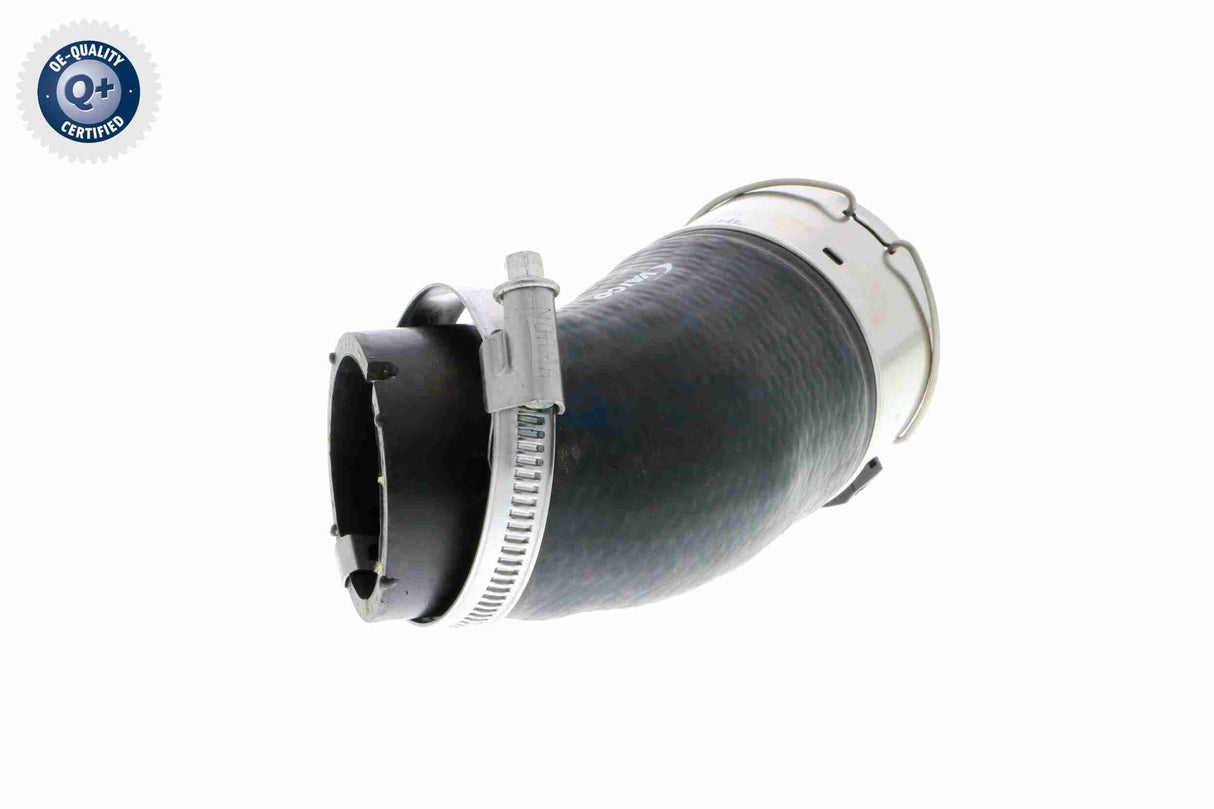 Charge Air Hose - V10-2832