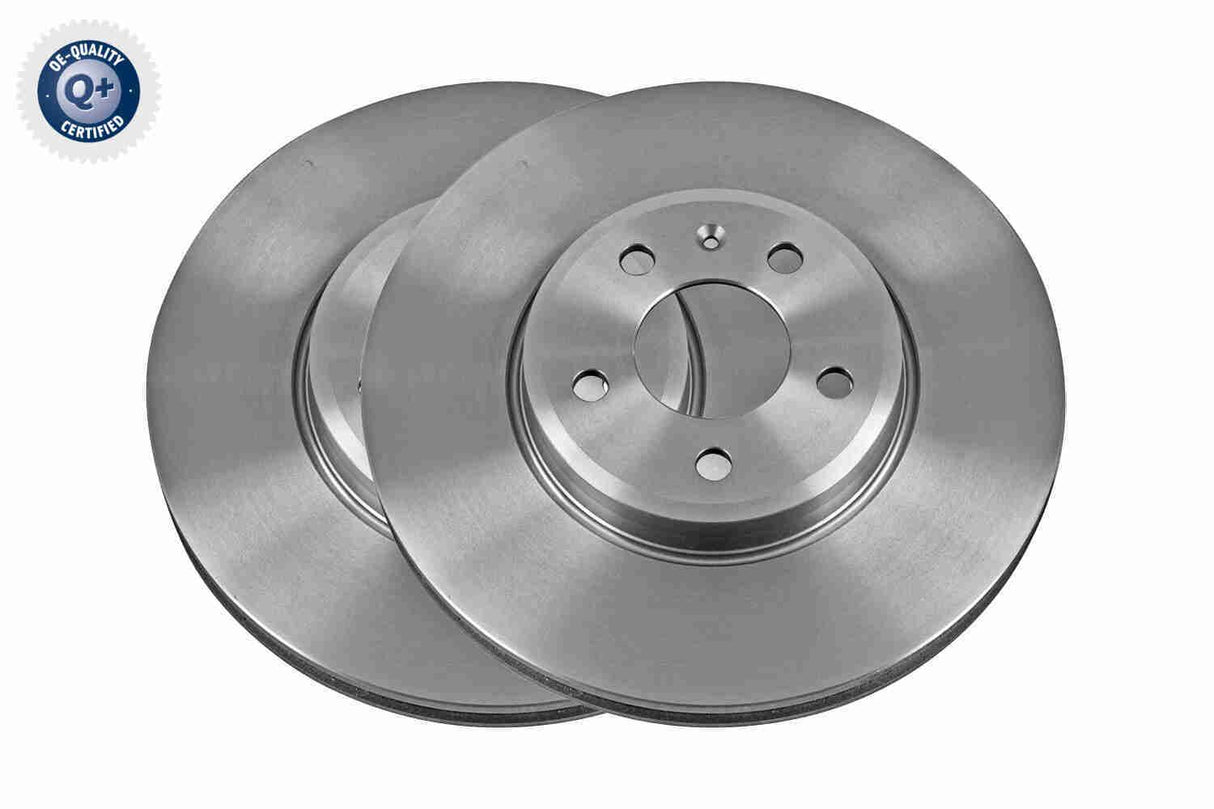 Brake Disc - V10-80121