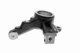 Steering Knuckle, wheel suspension - V40-2091