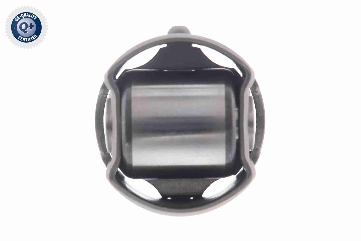 Tappet, high pressure pump - V10-25-0019