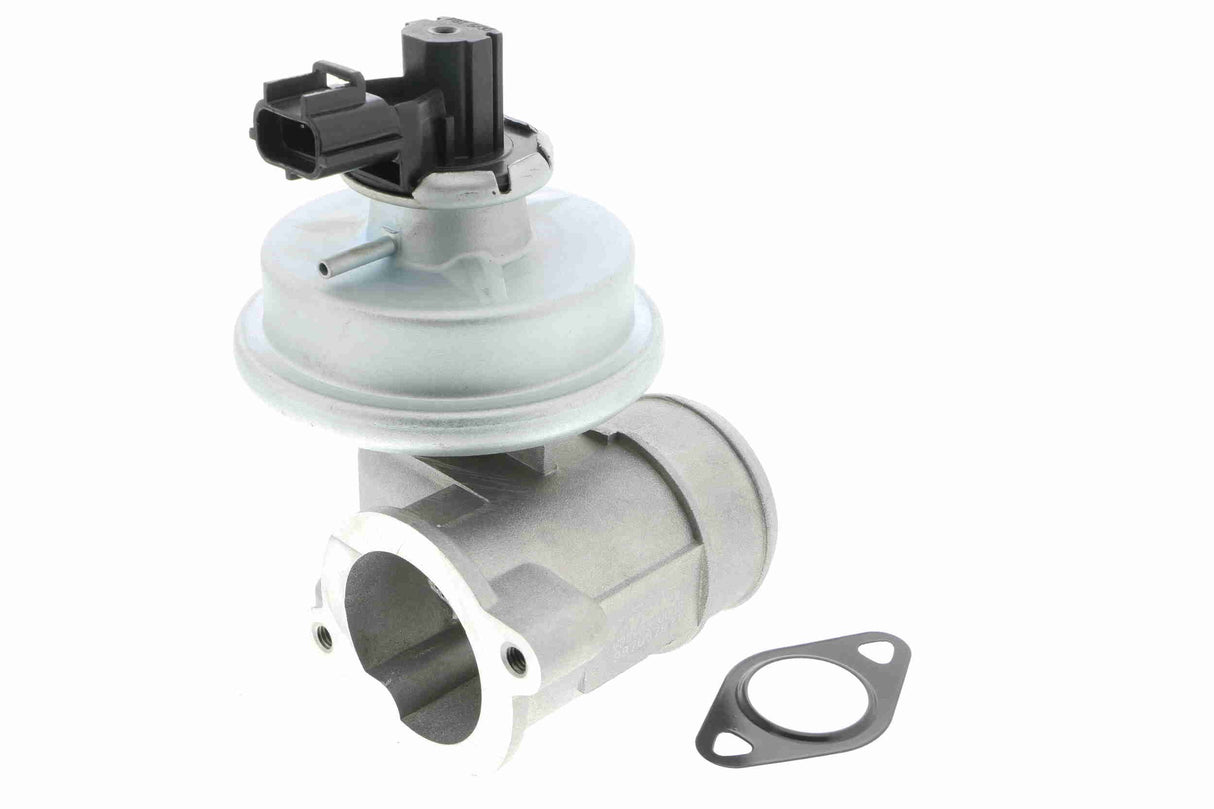 Valve, exhaust gas recirculation - V25-63-0008