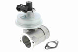 Valve, exhaust gas recirculation - V25-63-0008