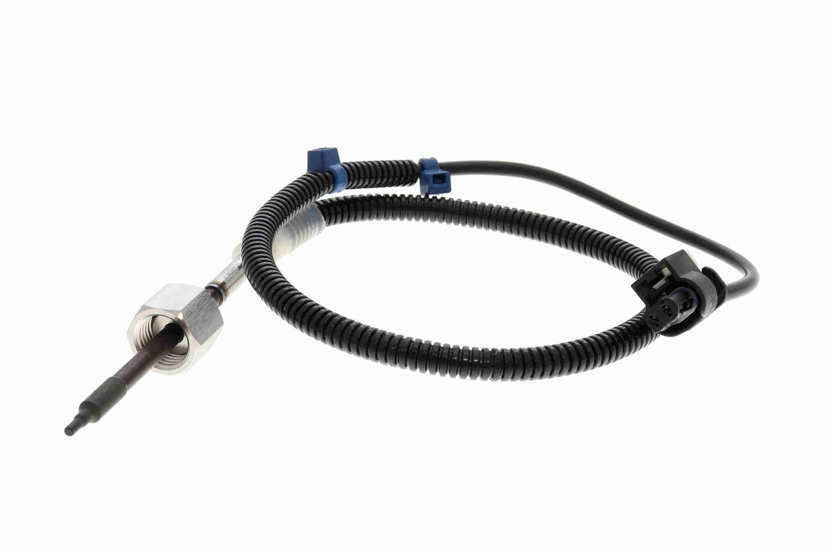 Sensor, exhaust gas temperature - V30-72-0261