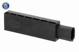 Sensor, keyless system - V10-72-0486