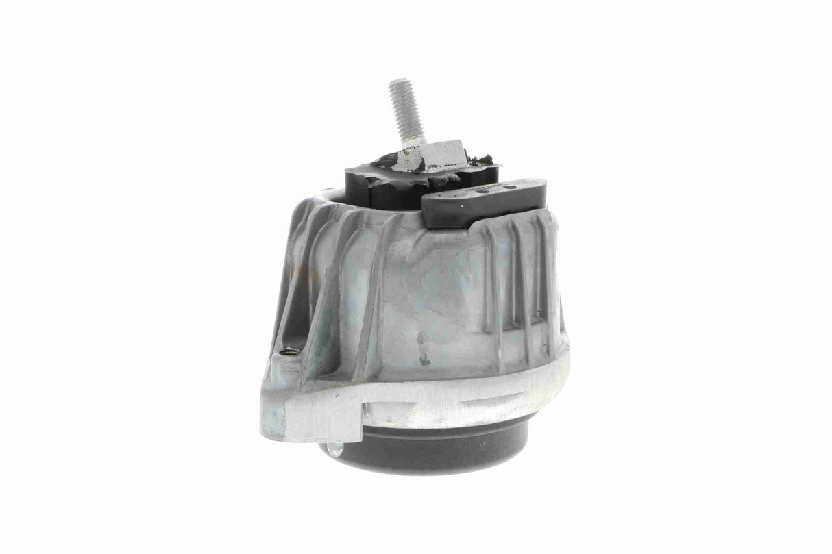 Mounting, engine - V20-0771