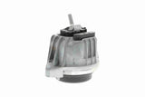 Mounting, engine - V20-0771