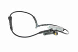 Sensor, wheel speed - V20-72-0430