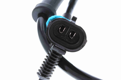 Sensor, wheel speed - V51-72-0057