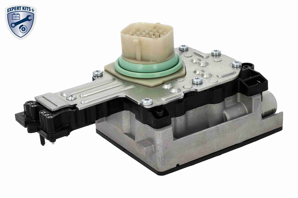 Control Unit, automatic transmission - V33-86-0004