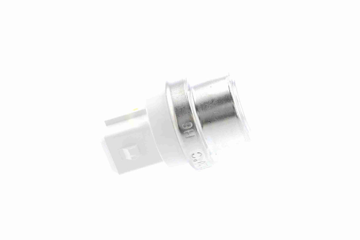 Temperature Switch, radiator fan - V15-99-1979