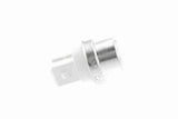 Temperature Switch, radiator fan - V15-99-1979